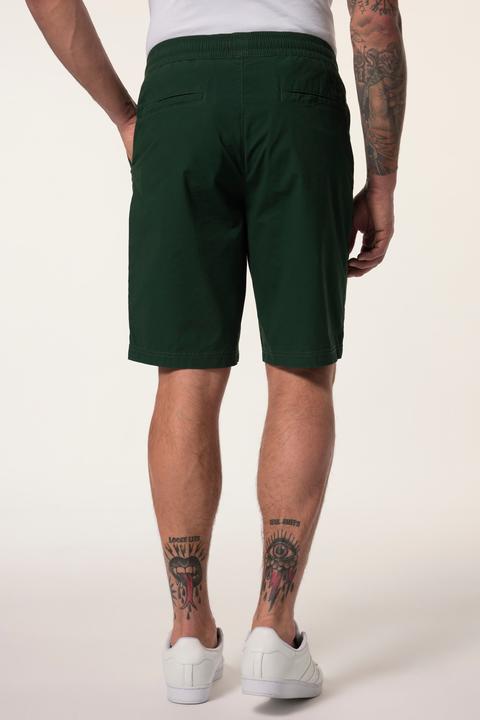 Produktbild JP1880 Bermuda, FLEXNAMIC®, Elastikbund, 4 Taschen (7XL)