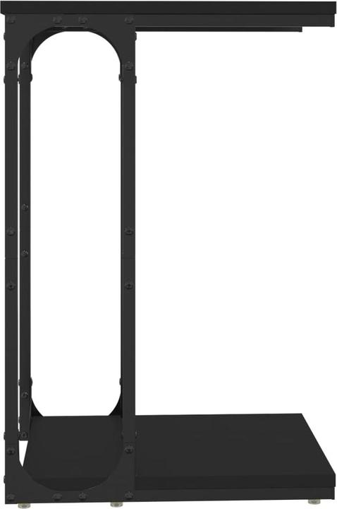 Immagine prodotto VidaXL Breonna (40 x 30 x 60 cm)