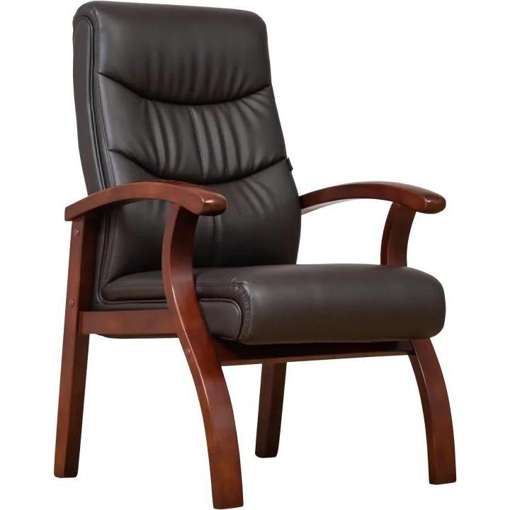 Bemondi, Sessel, COMFORTE Stuhl creme