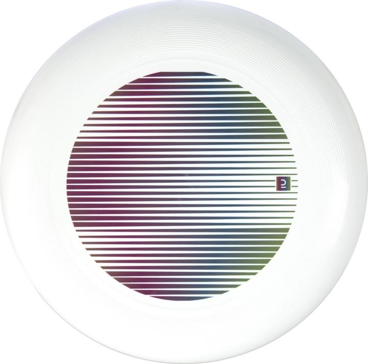Tribord D175 Ultimate 500