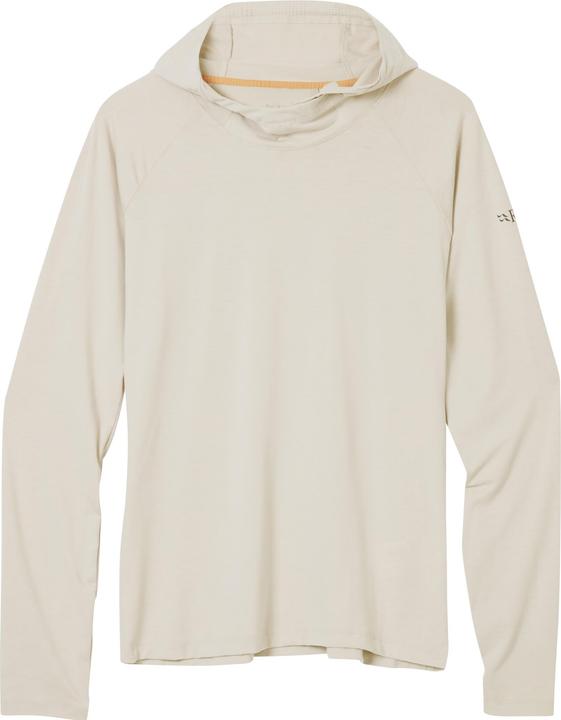 Actual product image Rab Rivelin (M)