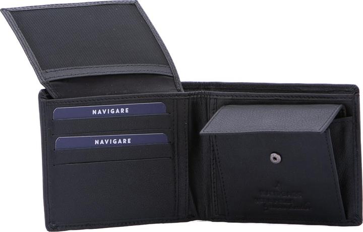 Actual product image Navigare Nav838-1