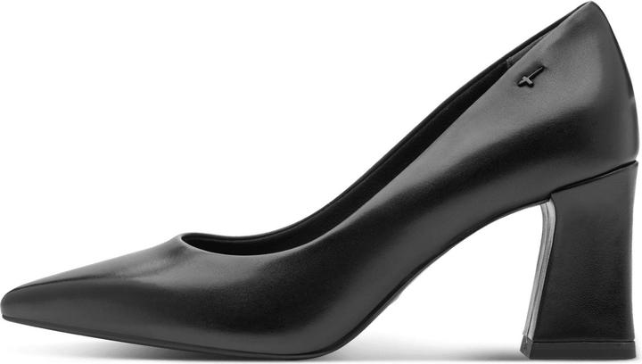 Produktbild Tamaris Reyna (37)