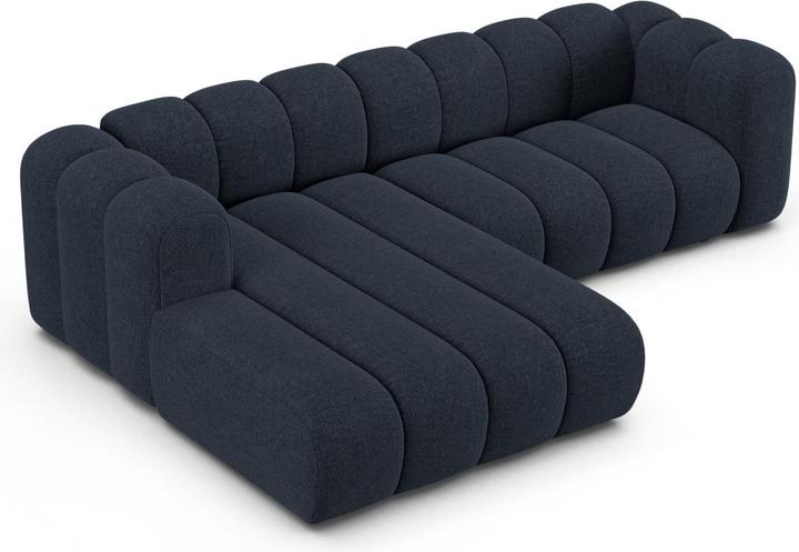 Produktbild Micadoni Lupine (Ecksofa)