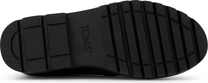 Actual product image Toms 's Griffin (39)