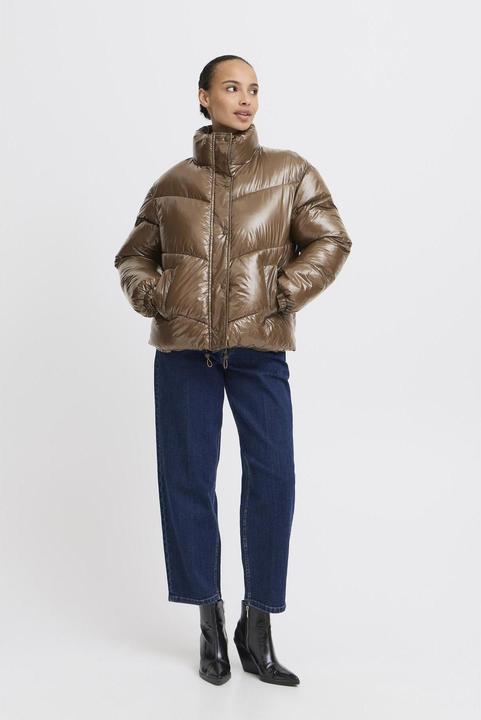 Immagine prodotto B.young Binia 2 (36)