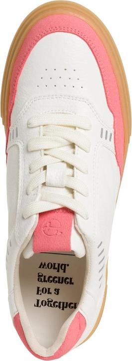 Immagine prodotto Tamaris Sneaker GreenStep (39)