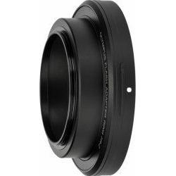 Thumbnail - Olympus FR-2 (Blitzgerät Adapter), Blitzgerät Zubehör, Schwarz