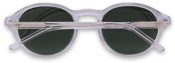 Immagine prodotto hummel Hmlscuba