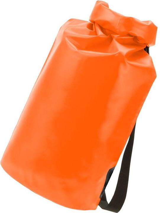 Immagine prodotto Halfar Splash Borsetta (10 l)