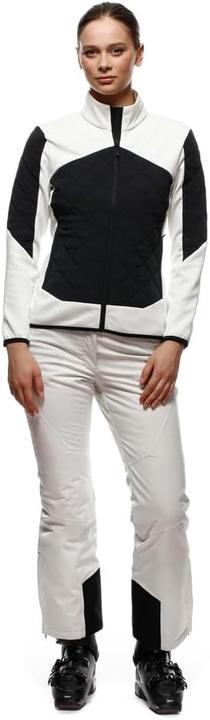 Actual product image Dainese Opra Pants W (L)