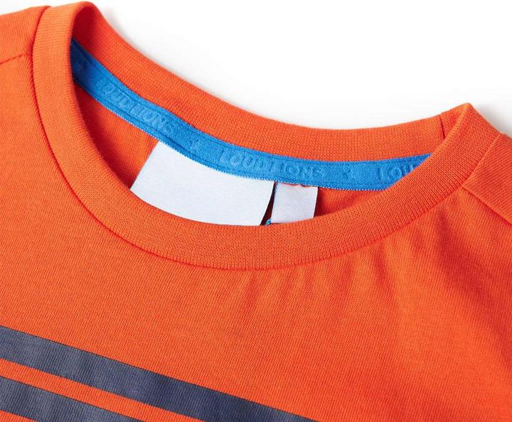 Actual product image vidaXL Ivanka (140)