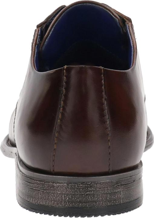 Produktbild Bugatti Businessschuhe (44)