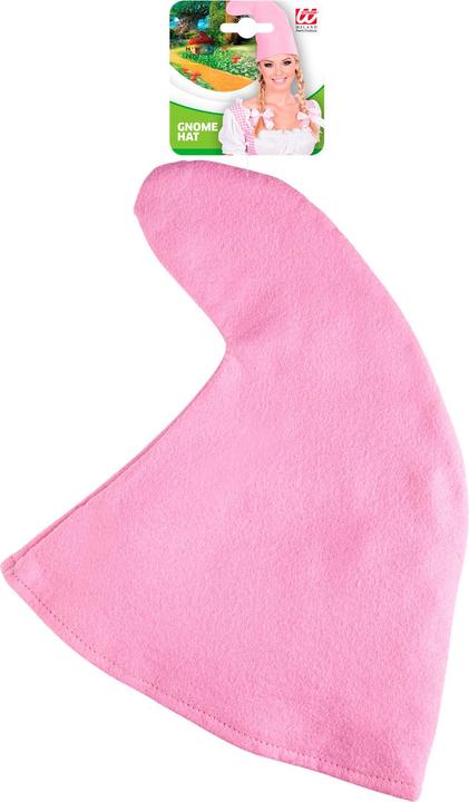 Immagine prodotto Widmann Cappello nano