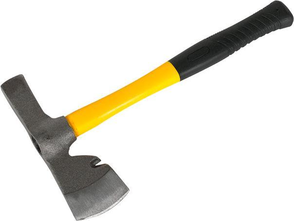 Produktbild Haweco Gipserbeil 600 gr.