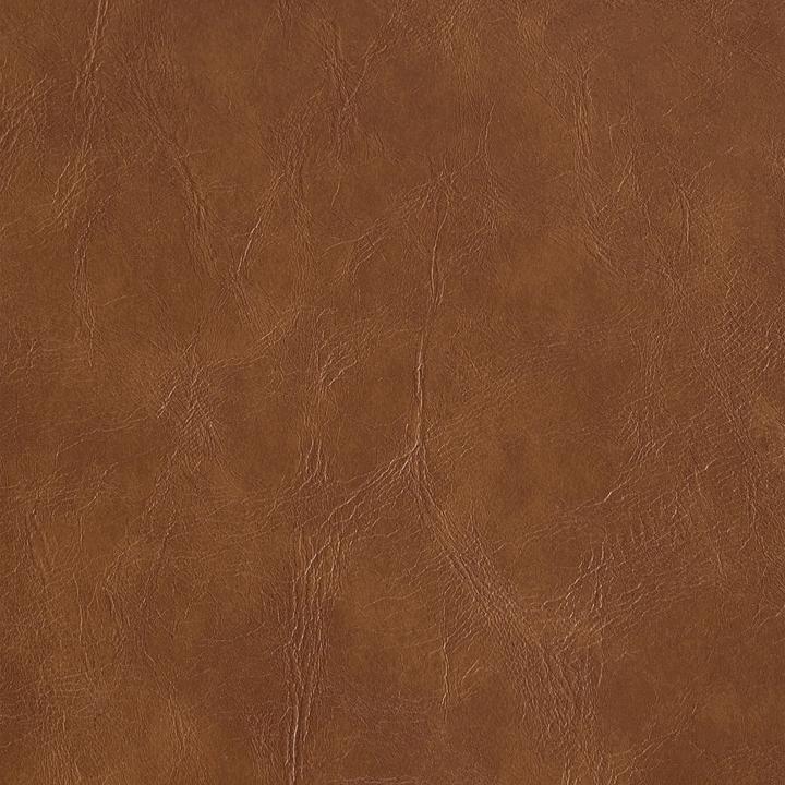 Produktbild Beliani Petersburg