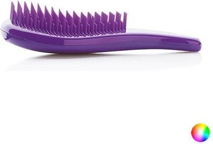 XanitaliaPro Kolor Tangle Entwirrbürste