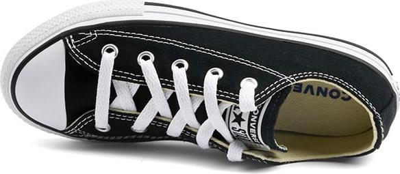 Produktbild Converse Sneaker (32)