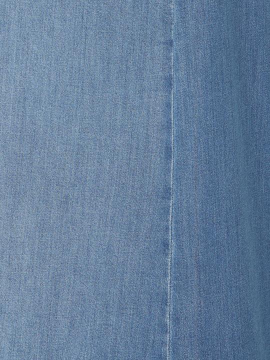 Immagine prodotto MAC Jeans Culotte ELLA (36)