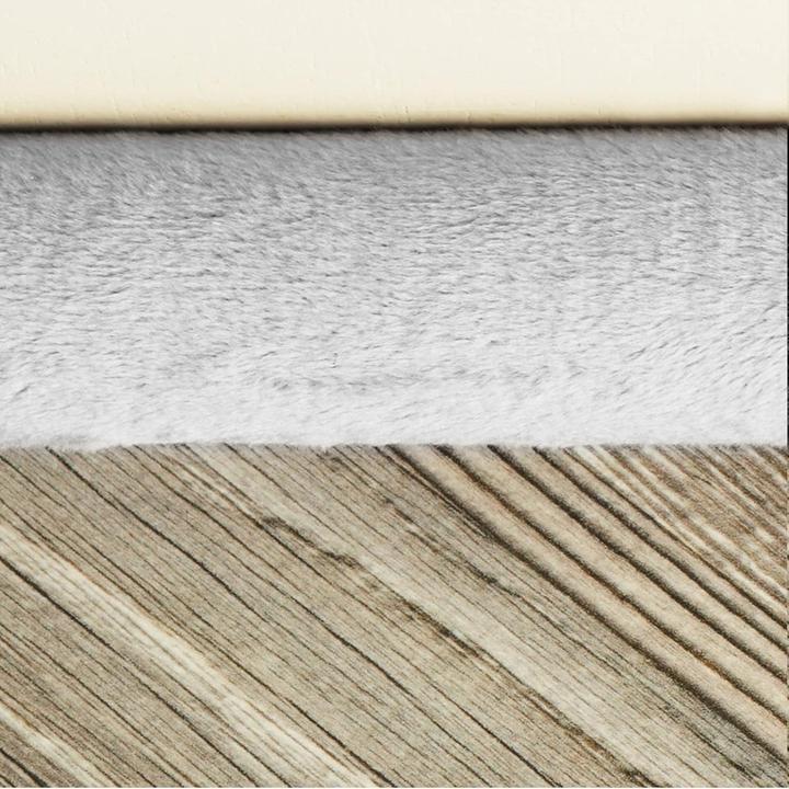 Immagine prodotto Com-four 2er-Set Zugluftstopper (2 pz.)