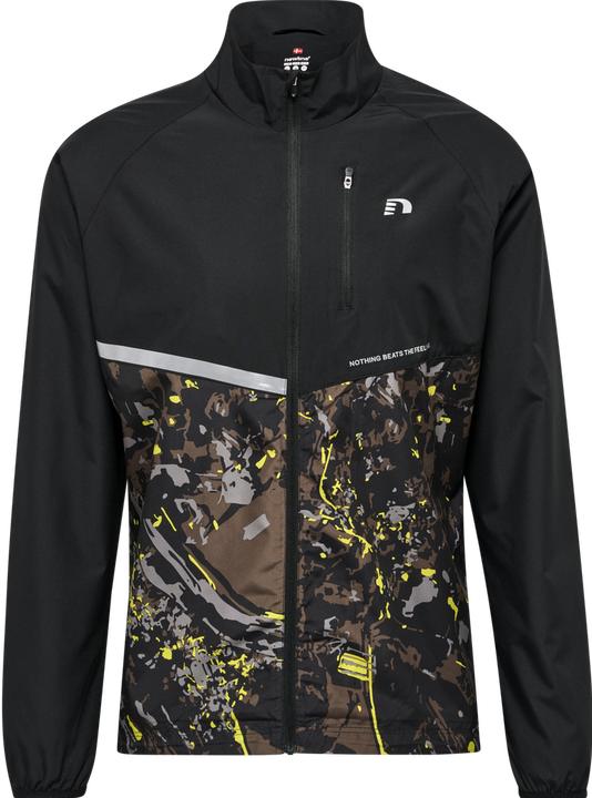 Produktbild Newline Austin Jacket Men (XL)