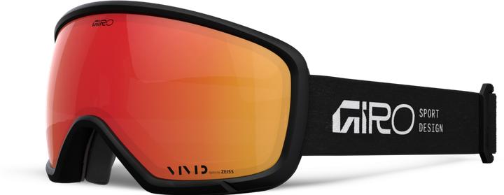 Immagine prodotto Giro Ringo Vivid