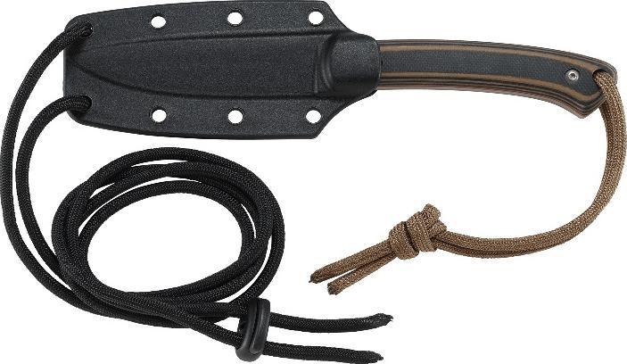 Produktbild CRKT Biwa (7.70 cm)