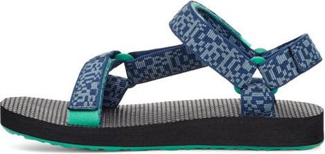 Immagine prodotto Teva K's Original Universal (37)