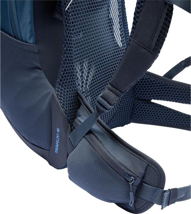 Actual product image Vaude Tremalzo (16 l)
