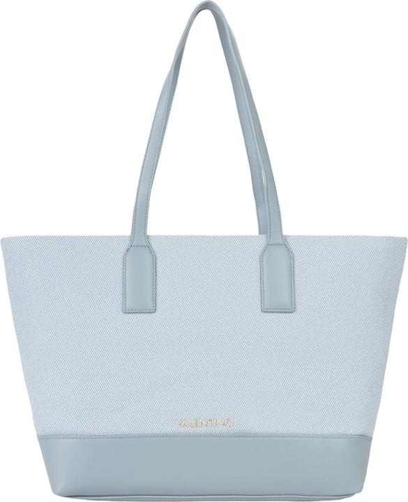 Immagine prodotto Valentino Atena Shopping Bag