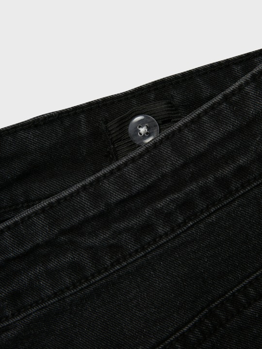 Immagine prodotto Lmtd Jeans dal taglio regolare (134)