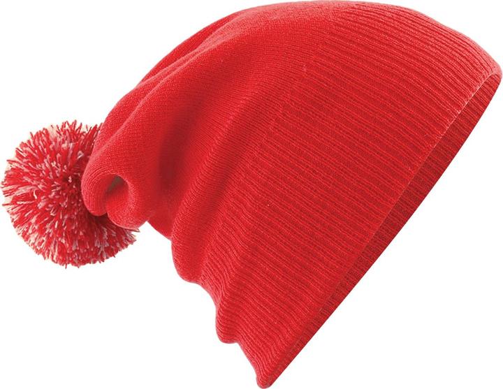 Produktbild Beechfield Mütze