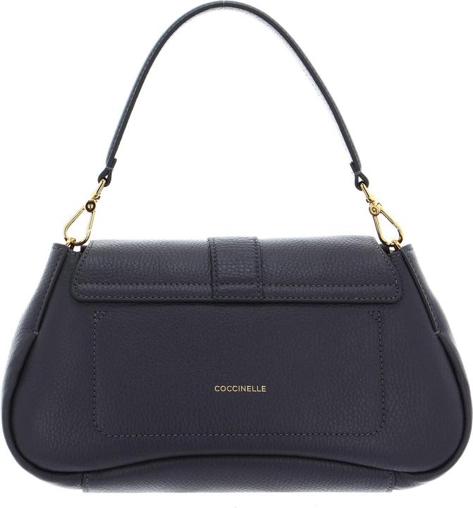 Immagine prodotto Coccinelle Borsa Himma 1801