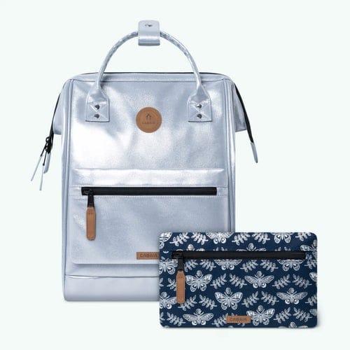 Produktbild Cabaia Figii Medium Size (18 l)