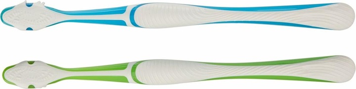 Produktbild Oral-B Complete (Mittel, 2 x)