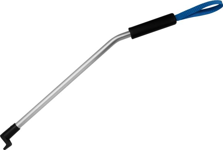 Produktbild HP Accessibility Kit