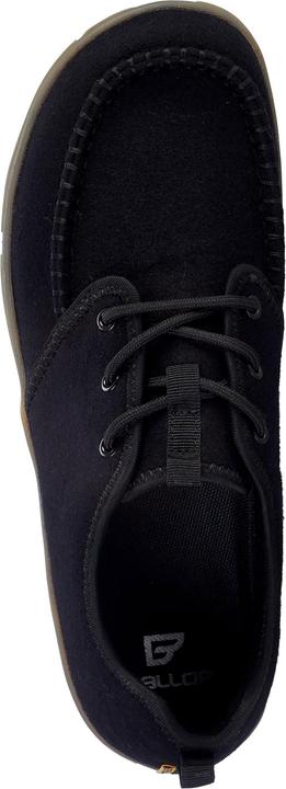 Produktbild Ballop Wasara (45)