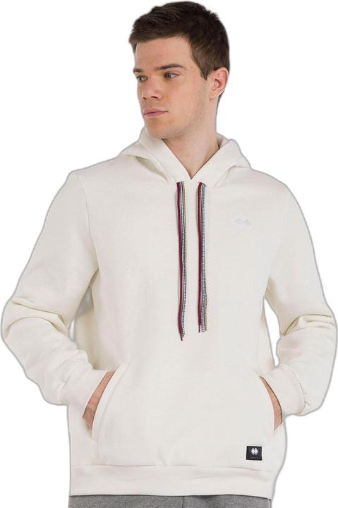 Produktbild Errea GFX 019 (XL)