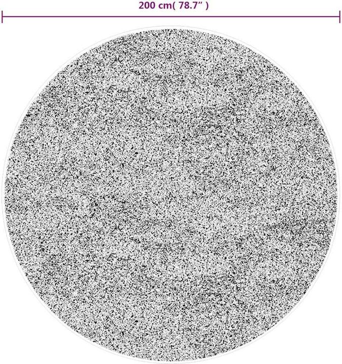 Immagine prodotto vidaXL Teppich (200 cm)