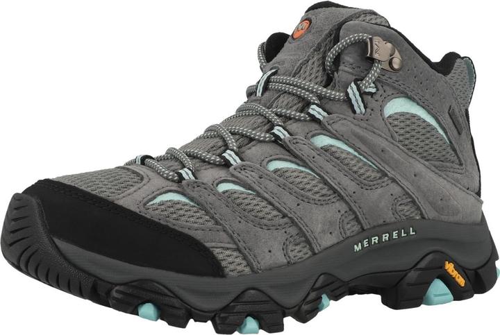 Image du produit Merrell Moab 3 GTX (38)