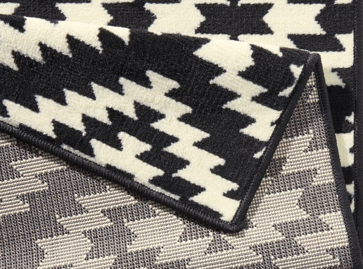 Produktbild Hanse Home Nordic (200 x 80 cm)