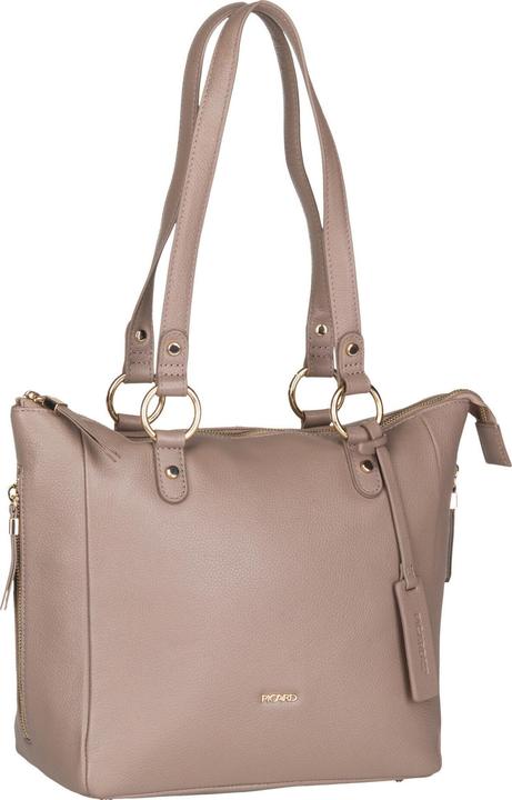 Produktbild Picard Schultertasche Java (12 l)