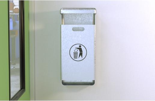 Produktbild Fischer Ankeris su varžtu FSA S 8/40 8x89 mm (50 Stk.)