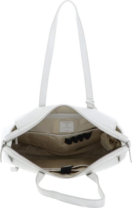 Produktbild Picard Bali Shopper