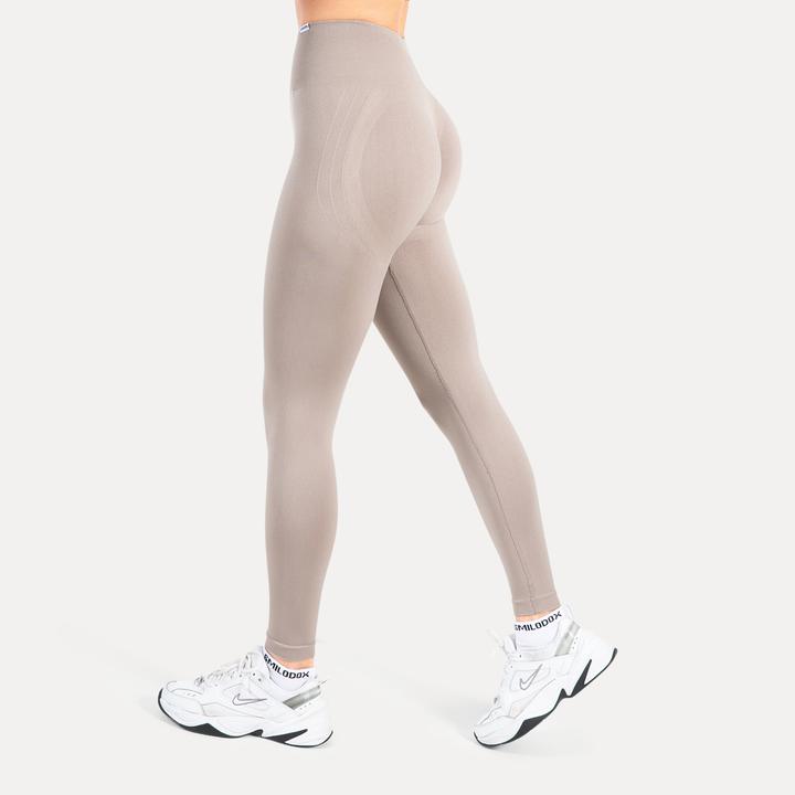 Immagine prodotto Smilodox Leggings Trixy Scrunch (S)