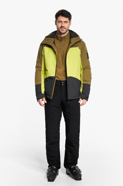 Immagine prodotto Ziener Tazlin-Z (XL)