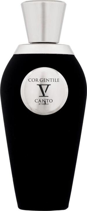 Produktbild V Canto Cor Gentile V by (Extrait De Parfum, 100 ml)