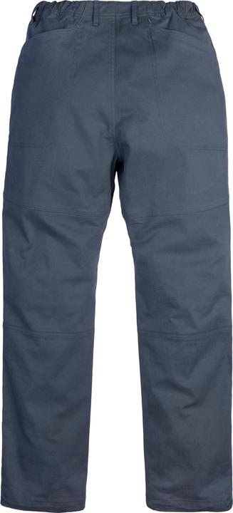 Produktbild Miwok Tuolumne (M)