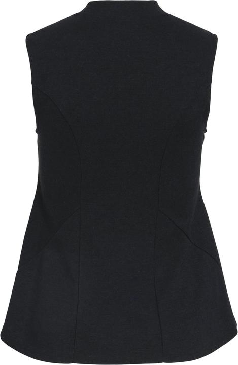 Immagine prodotto Vila VIANNI Stehkragen Top (XL)