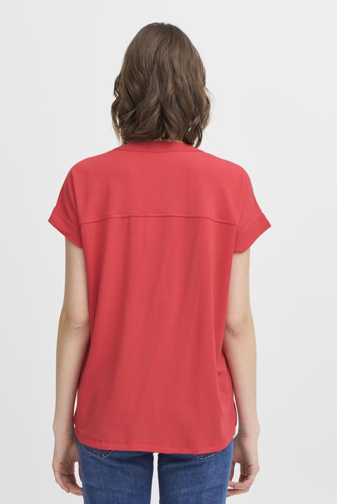 Actual product image Fransa Liv 1 (S)